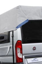Hindermann Camperhoes Ducato HD-2 300x550cm, Ophalen of Verzenden, Nieuw