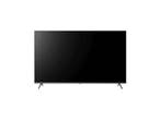 Peaq - LED/QLED 60-69 Ultra HD 4K TV - 65 inch, Overige merken, Verzenden, Nieuw, 100 cm of meer
