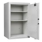 MustangSafes RDW MT-01-905 S2 (kies zelf een slot), Huis en Inrichting, Brandblussers en Brandkasten, Ophalen of Verzenden, Nieuw