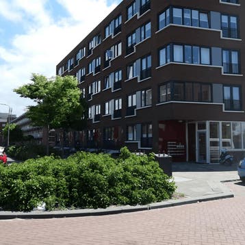 Appartement in Zandvoort gevonden voor €1650,- pm, Huizen en Kamers, Huizen te huur, Direct bij eigenaar, Noord-Holland, Appartement