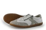 Rieker Sneakers in maat 41 Wit, Verzenden, Wit, Rieker, Sneakers of Gympen