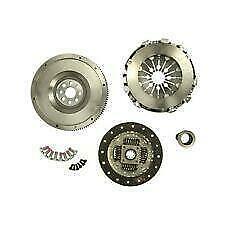 BMW E46 koppeling set met vliegwiel BMW E39 koppeling E36 Z3, Ophalen of Verzenden, Nieuw, BMW