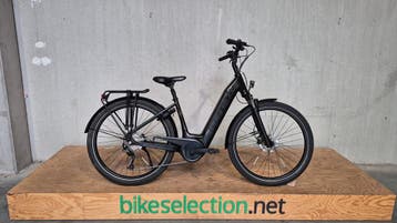 E-Bike | Trek Verve+ 3 | -47%, Minder dan 47 cm, Ophalen, Zo goed als nieuw, Overige merken