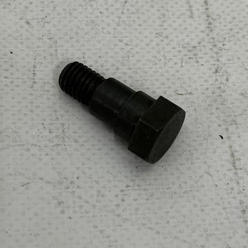 Ducati 750 Sport Stand bolt - 079512010, Ophalen of Verzenden, Gebruikt