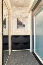 Te huur: Appartement Elandsgracht in Amsterdam, Noord-Holland, Appartement, Amsterdam