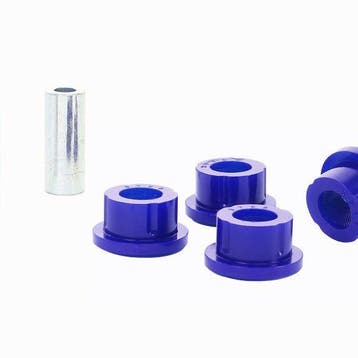 SuperPro 2015 Subaru WRX Limited Front Lower Inner Forward, Ophalen of Verzenden, Nieuw