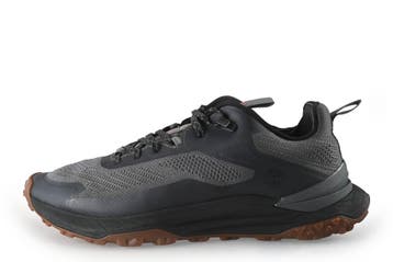 Timberland Wandelschoenen in maat 45½ Grijs, Kleding | Heren, Schoenen, Overige kleuren, Verzenden, Timberland, Zo goed als nieuw