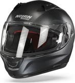 Nolan N60-6 Special 9 Black Graphite L, Verzenden, Nieuw