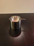Industriële apparatuur - Denemarken - Stelton Cylinda