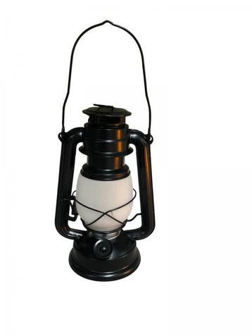 Storm Lamp Yutz, Watersport en Boten, Ophalen of Verzenden, Nieuw