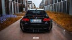 BMW M3 E92 achterruit Louver, Ophalen of Verzenden, Nieuw