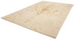 Mordern Deluxe - tapijt voor verzamelaars - Vloerkleed - 350, Nieuw