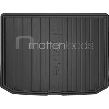 All Weather kofferbakmat Audi A3 RS3 (zonder optionele laadv, Ophalen of Verzenden, Nieuw