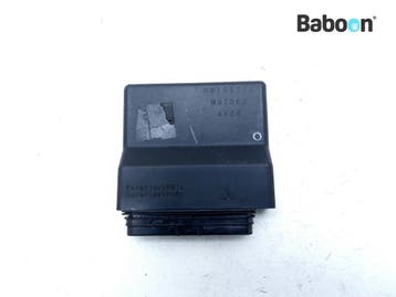 CDI / ECU unit Suzuki SV 650 2005-2006 (SV650 SV650N SV650S), Verzenden, Gebruikt