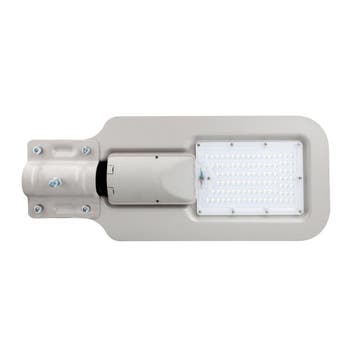 LED straatlamp - 45W - 230V - Koud wit, Hobby en Vrije tijd, Ophalen of Verzenden, Nieuw