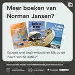 De kunst van het remigreren 9789460224713 Norman Jansen, Verzenden, Zo goed als nieuw, Norman Jansen