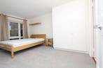 Te Huur Studio Overblaak In Rotterdam, 20 tot 35 m², Rotterdam