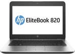 i3, i5, i7 HP dell Lenovo Laptops met SSD 8GB Windows 11 Pro, Met videokaart, 2 tot 3 Ghz, Qwerty, HP, DELL, LENOVO, FUJITSU, SIEMENS, TOSHIBA, ACER, ASUS