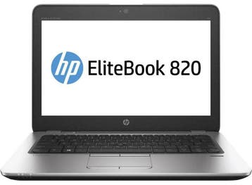 i3, i5, i7 HP dell Lenovo Laptops met SSD 8GB Windows 11 Pro, Computers en Software, Windows Laptops, Met videokaart, 2 tot 3 Ghz
