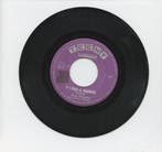 Ray Pilgrim – If I Had A Hammer / Mike Redway – Its All In, Ophalen of Verzenden, Nieuw in verpakking