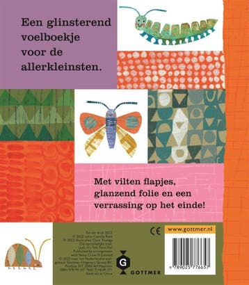 Oehoe oehoe, daar is Uil / Daar is... 9789025776657, Verzenden, Gelezen, Camilla Reid