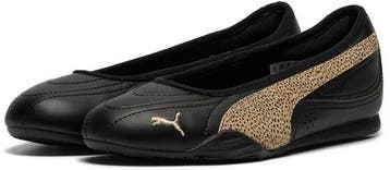 PUMA - maat 39- PUMA CATCH SOLEIL BALLERINA TOPCAT Dames, Kleding | Dames, Schoenen, Verzenden, Nieuw