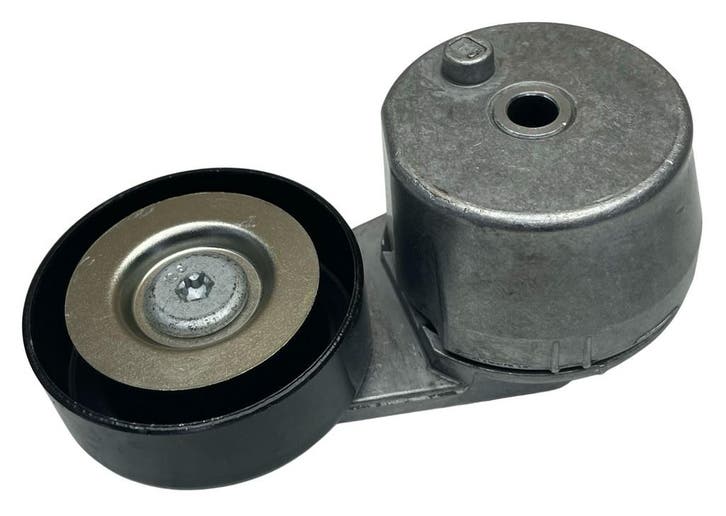 Spanrol 12656315 Opel, Auto-onderdelen, Motor en Toebehoren, Nieuw, Opel, Verzenden