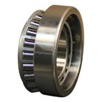 Novio Kegellager SKF 30211A staal, Ophalen of Verzenden, Nieuw