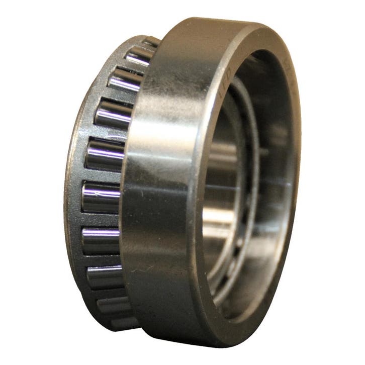 Novio Kegellager SKF 30211A staal, Auto diversen, Aanhangwagen-onderdelen, Ophalen of Verzenden