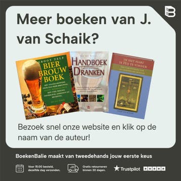 HCE Frans examenidioom HAVO - J. van Schaik 9789042536678, Verzenden, Gelezen, J. van Schaik