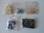 Dinky Toys - Bouwpakket (5), Nieuw