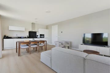 Te huur: Appartement Nieuwe Havenstraat in Voorburg, Huizen en Kamers, Huizen te huur, Voorburg, Appartement, Zuid-Holland