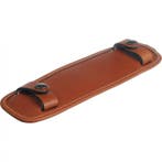 Billingham Schouderstuk SP 50 Tan, Ophalen of Verzenden, Nieuw, Overige typen, Overige merken