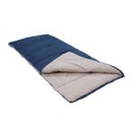 Nomad Brisbane Junior Slaapzak, Caravans en Kamperen, Nieuw