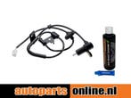 ABS-sensor Kia Cerato achterzijde, rechts, Verzenden, Nieuw, Kia