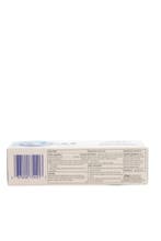Crest Pro health gum detoxify tandpasta 116gr, Ophalen of Verzenden, Nieuw