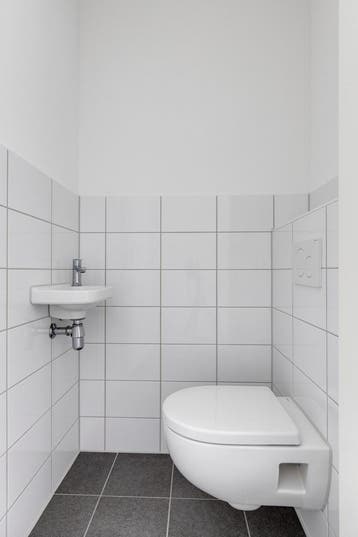 Te huur: Appartement Machinekamerplein in Eindhoven