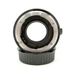 Nikon TC-14E II Teleconverter 1.4x (Occasion), Ophalen of Verzenden, Zo goed als nieuw, Toebehoren