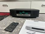 Bose - Wave Music System III Digitalradio in antraciet, Nieuw