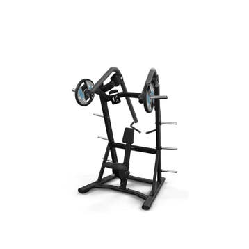 Gymfit - Xtreme-line - D.y. Row - E18, Ophalen of Verzenden, Nieuw
