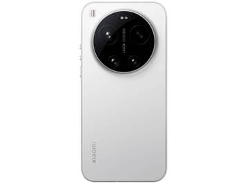 Xiaomi -  17 Ultra - 512 Gb  - Wit, Verzenden, Nieuw, Zonder abonnement