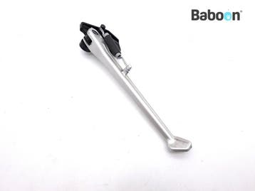 Zijstandaard BMW S 1000 XR 2019-2023 (S1000XR K69) (8404584), Verzenden, Gebruikt
