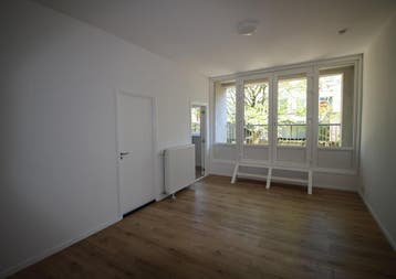 Te huur: Appartement Dordtselaan in Rotterdam, Appartement, Rotterdam, Zuid-Holland