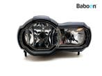Koplamp BMW R 1250 GS Adventure 2019-> Symmetric RH/LH, Verzenden, Gebruikt