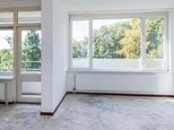 Studio Doorvaartstraat in Brunssum, Via bemiddelaar, Limburg, Brunssum, Studio