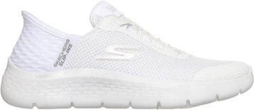 Skechers Maat 41 GO WALK FLEX - GRAND ENTRY Dames Sneakers -, Verzenden, Nieuw