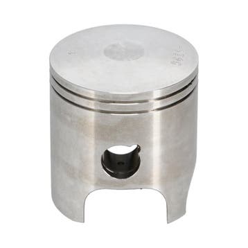 Wiseco Zuigerkit Honda CR125R 85-86 2165CD 54.94mm, Ophalen of Verzenden, Nieuw