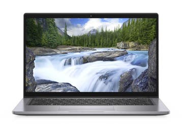 Dell Latitude 7410 - Laptop - Intel Core i5-10310U 8GB 256GB, Computers en Software, Windows Laptops, Verzenden, Zo goed als nieuw