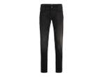 Veiling - Jack &amp; Jones Glenn Original Slim Black Denim -, Kleding | Heren, Spijkerbroeken en Jeans, Nieuw