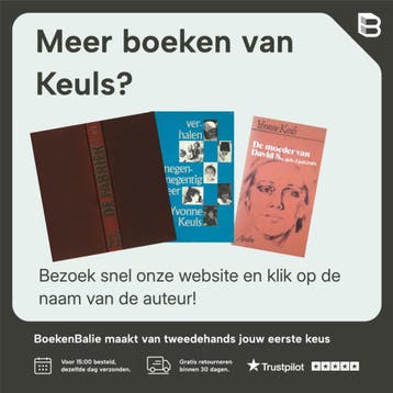 Het verrotte leven van Floortje Bloem 9789026305474 Keuls, Verzenden, Gelezen, Keuls